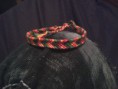 /products/orange-green-red-and-brown-bracelet/